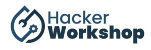Hacker Workshop